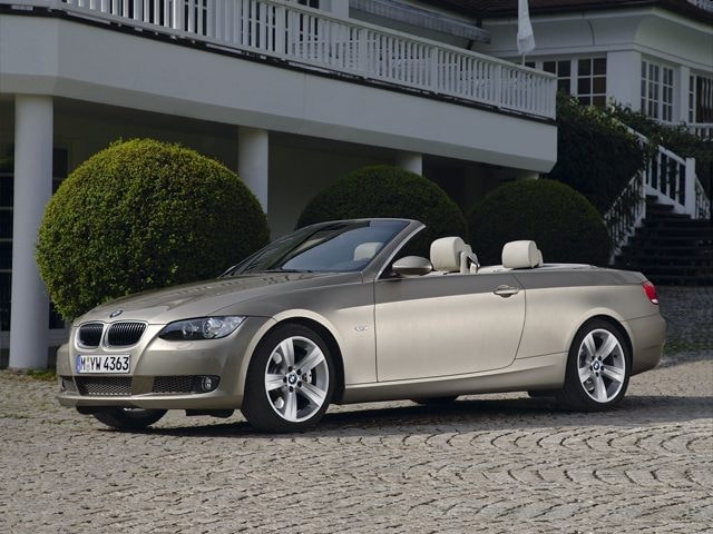 bmw 3 series 2007 WBAWL73507PX47694 image bmw 3 series 2007 WBAWL73507PX47694 image